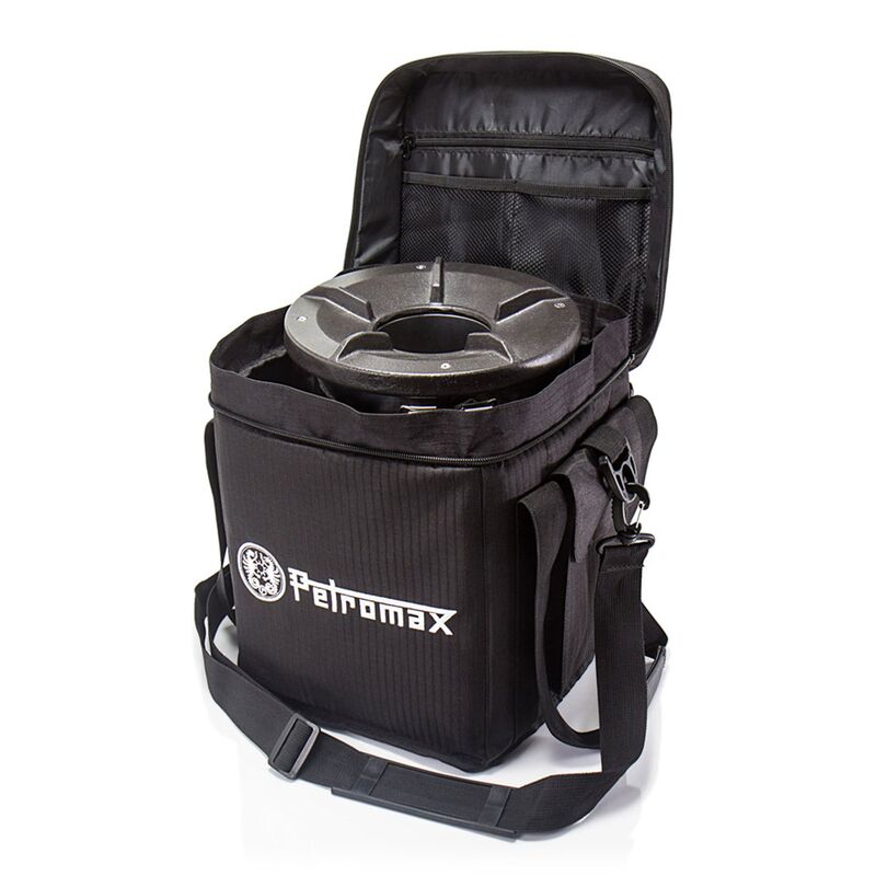 Rocket Stove RF33 transportväska