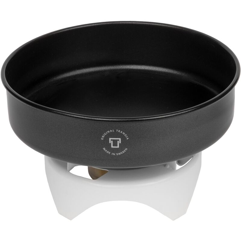 Sauté paistinpannu 25 Large, non-stick