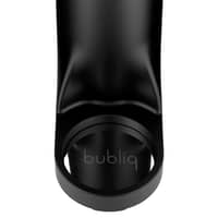 Drink Kullsyremaskin