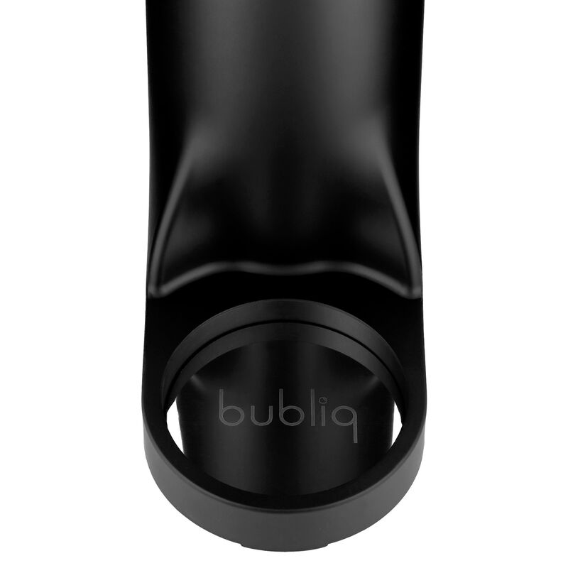 Drink Carbonator Kolsyremaskin