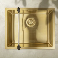 Wunderbar kjøkkenstang