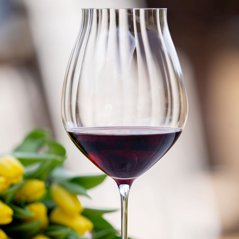 Performance Pinot Noir, 2-pakning