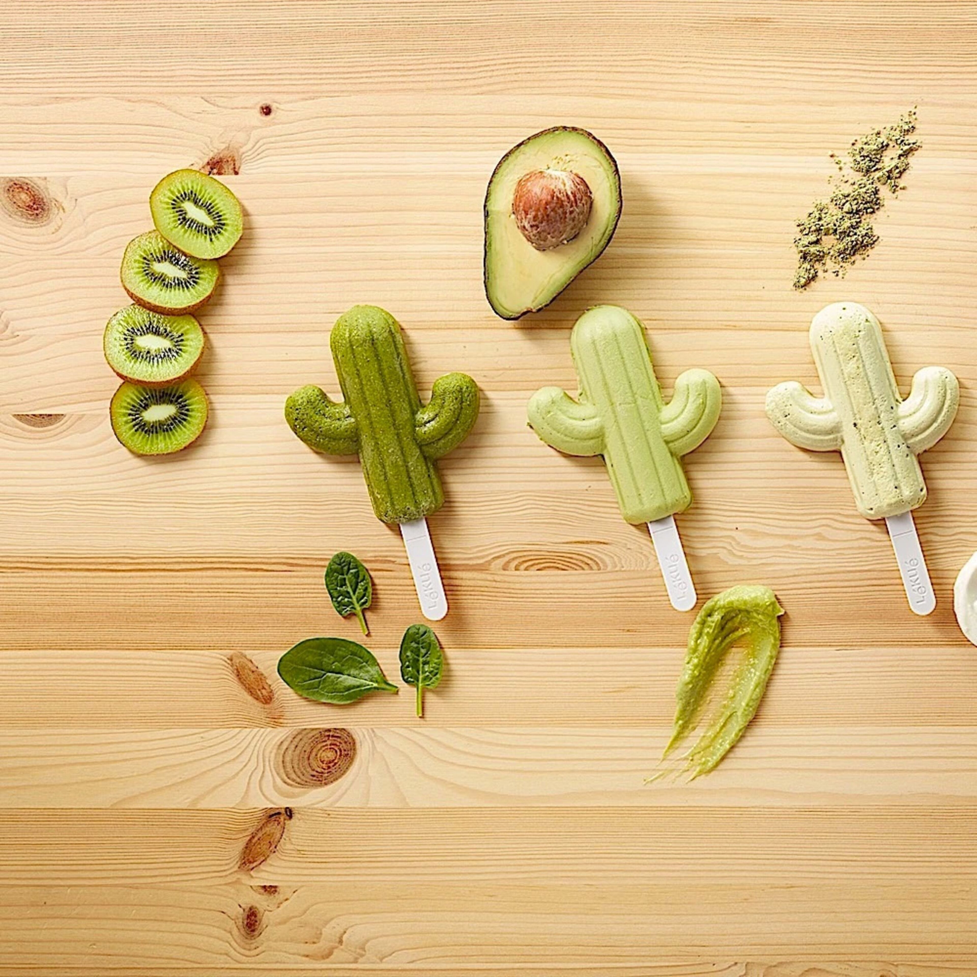 lekue-isform-kaktus-4-stk-3400264s01-27677-4