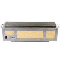 Konro Värmegaller (Long)