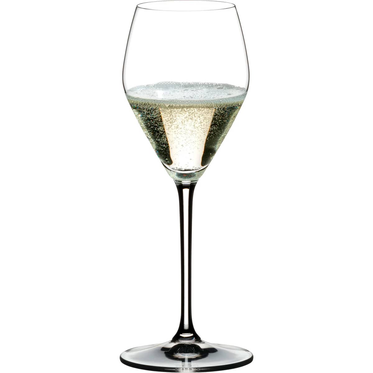 Summer Proseccoglas 4-pack