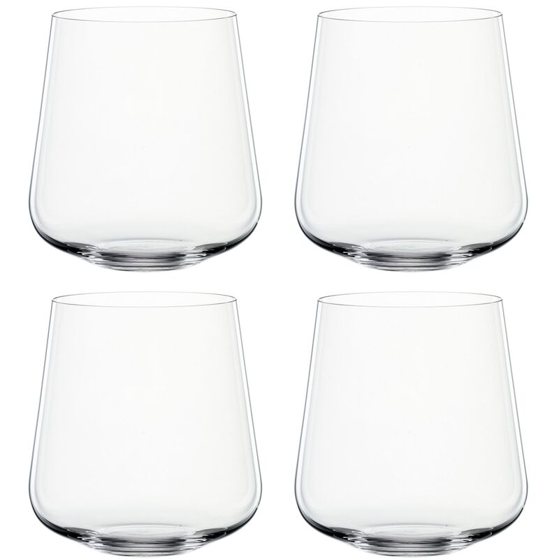 Definition tumblerlasit 43 cl, 4 kpl