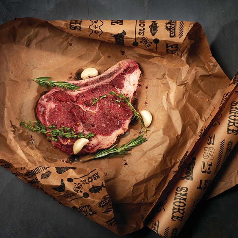 Premium Butcher Paper