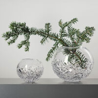 Carat Globe-vase Lille