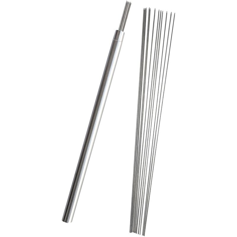 Hibachi Gourmet grillivartaat 30 cm