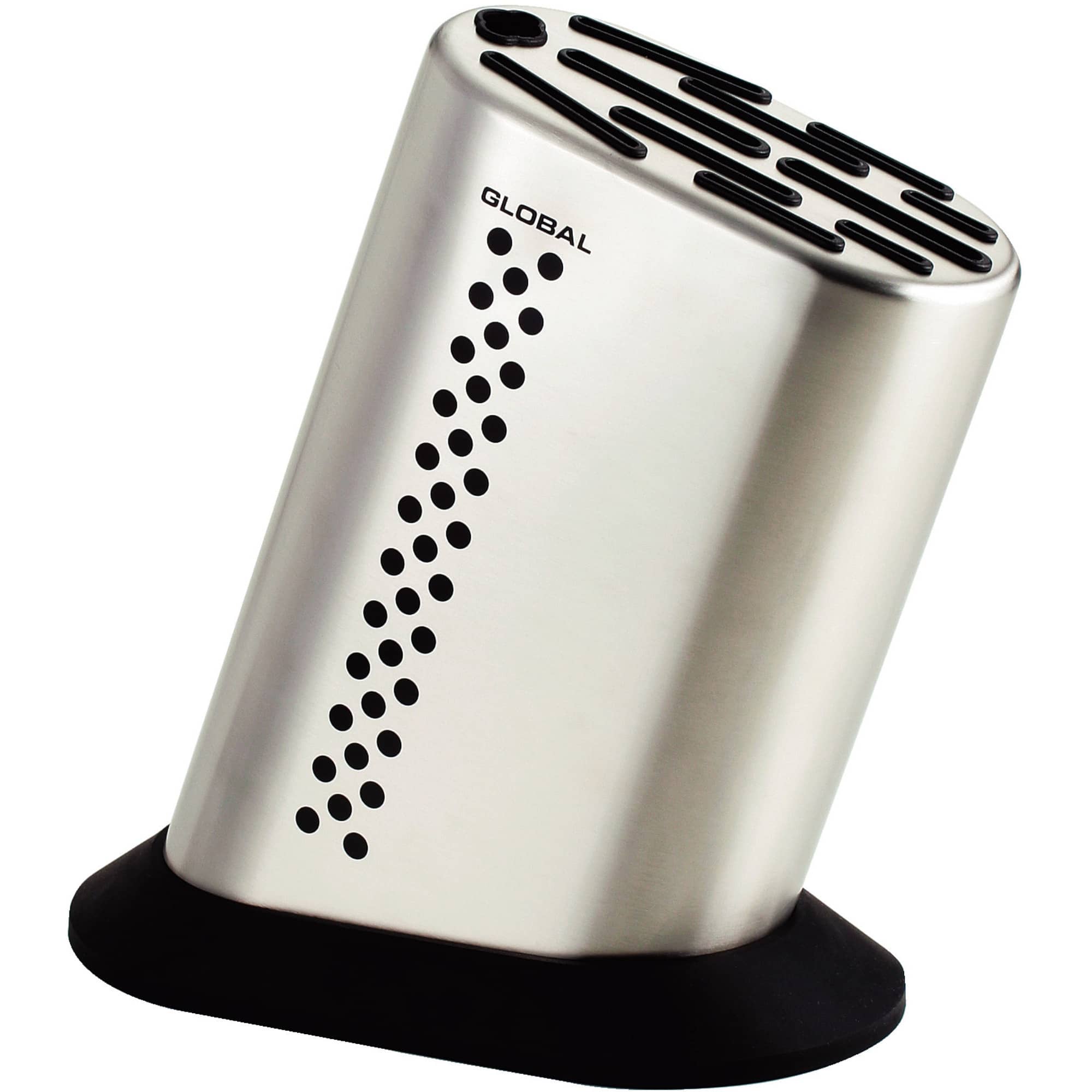 G-835/BD knivblok