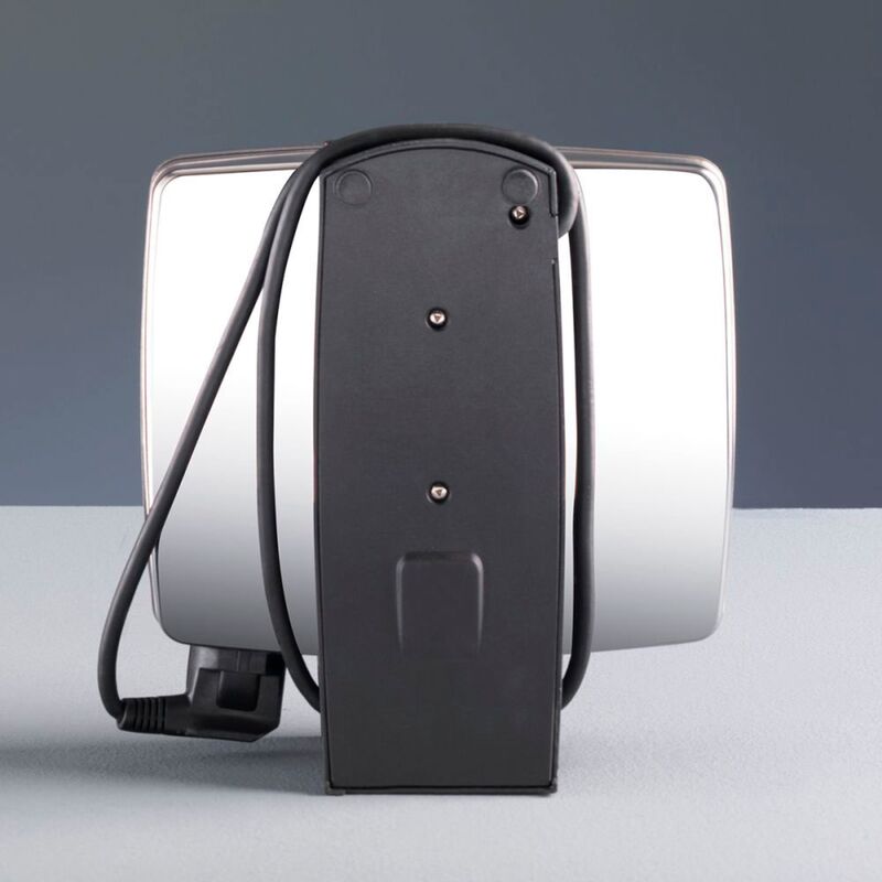 Sandwich Toaster 2 kpl 