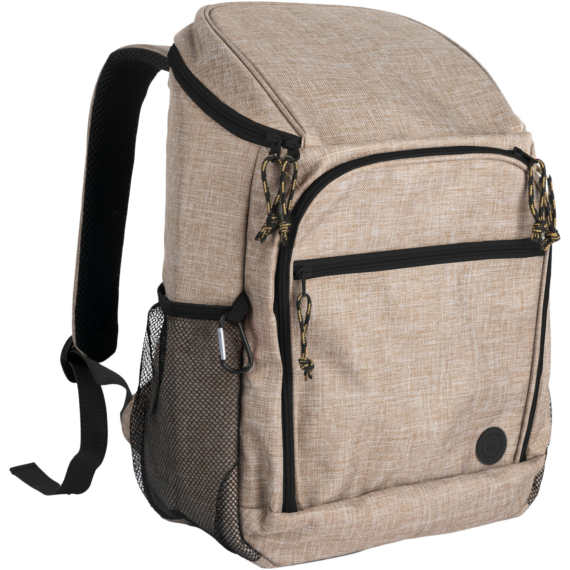 Sagaform City Ryggsäck 21L