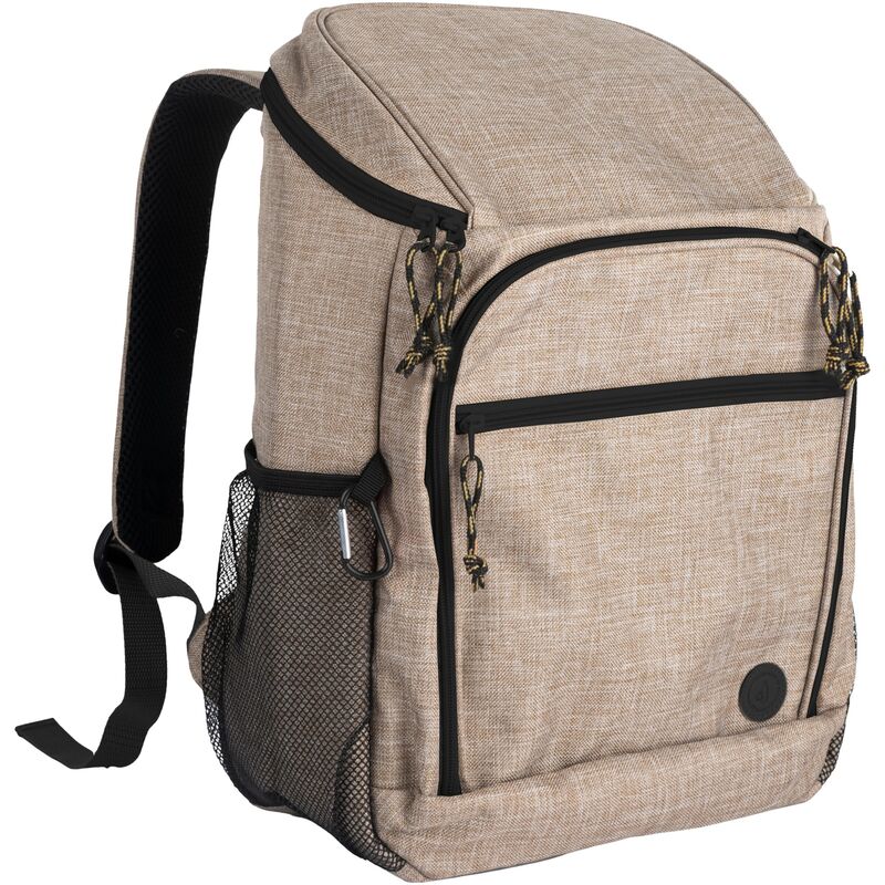 Sagaform City kylmäreppu