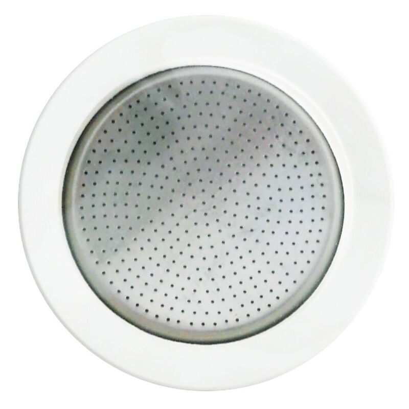 Brikka tiivistesarja induktiolle 56,2 mm