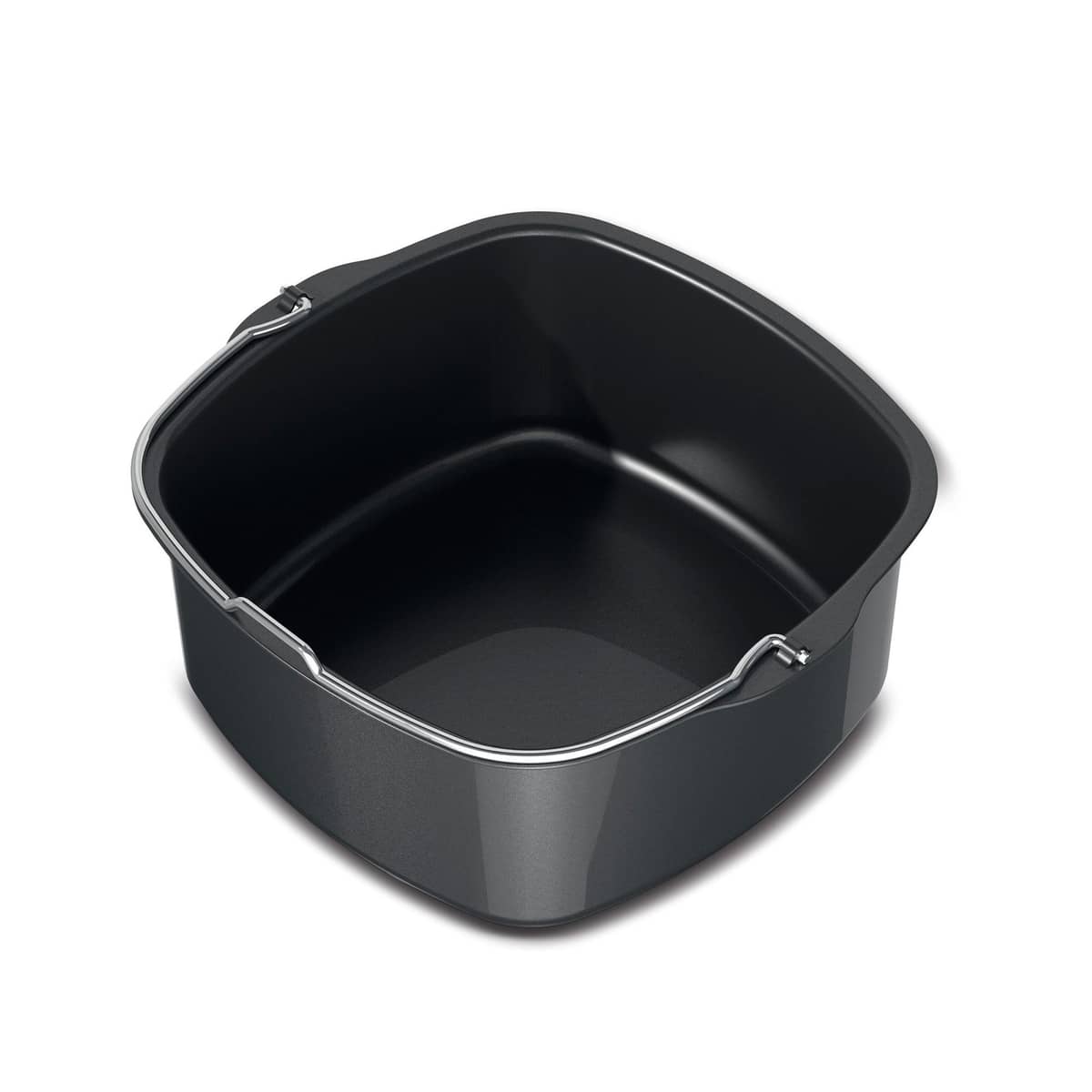 HD9945/01 Airfryer Accessory Essential XL baksats