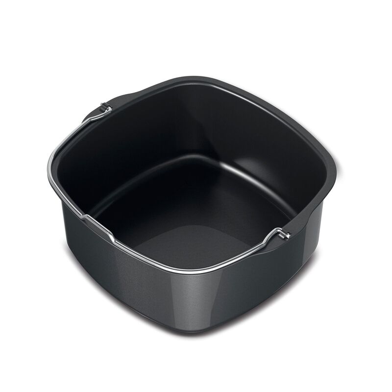 HD9945/01 Airfryer Accessory Essential XL leivontasetti