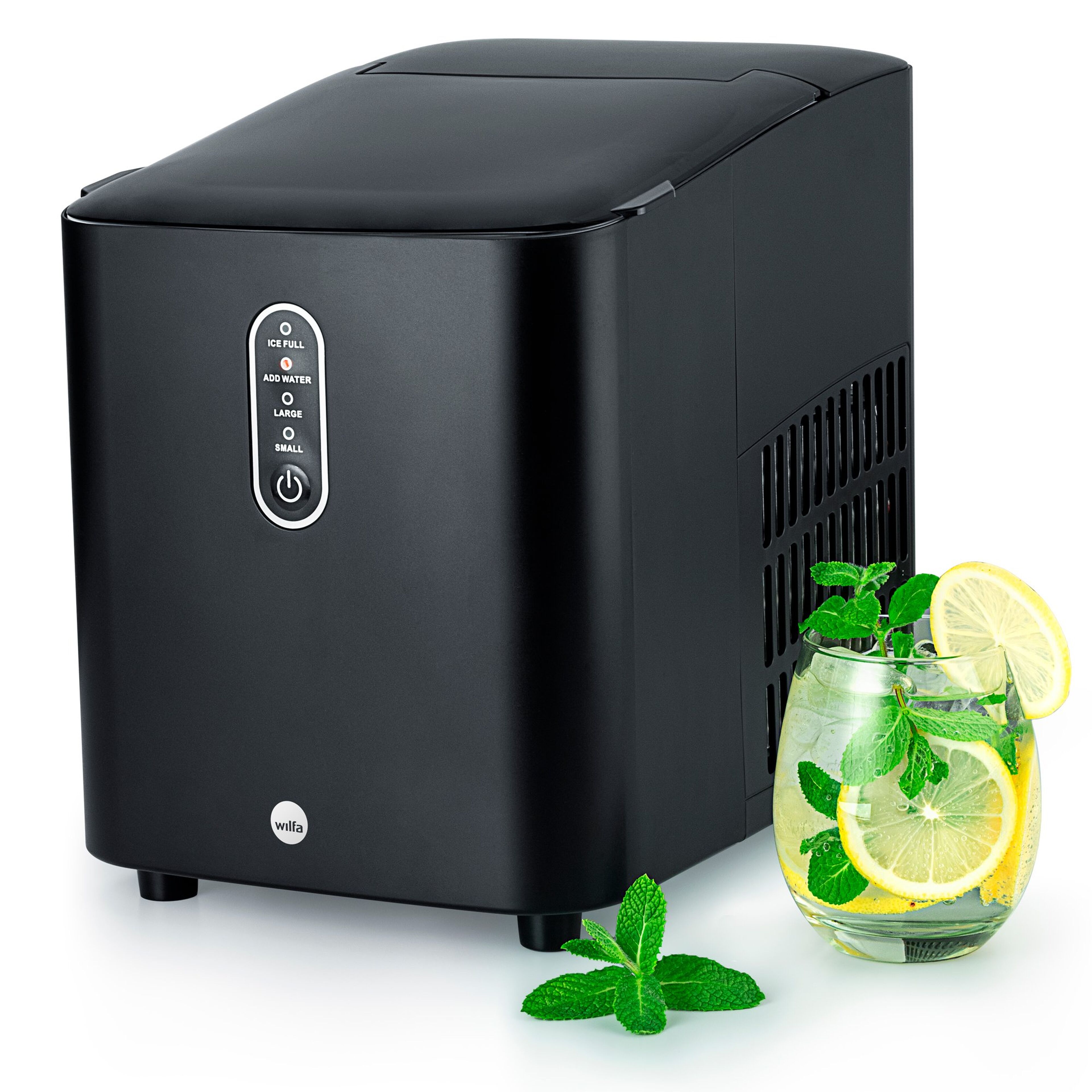 wilfa-603364-56778-4