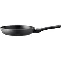 Ceramica stekpanna 24 cm, svart
