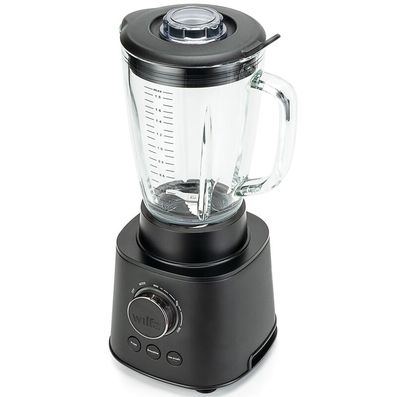 RBLP-1800B Essential 1800 Auto blender 1,8 liter