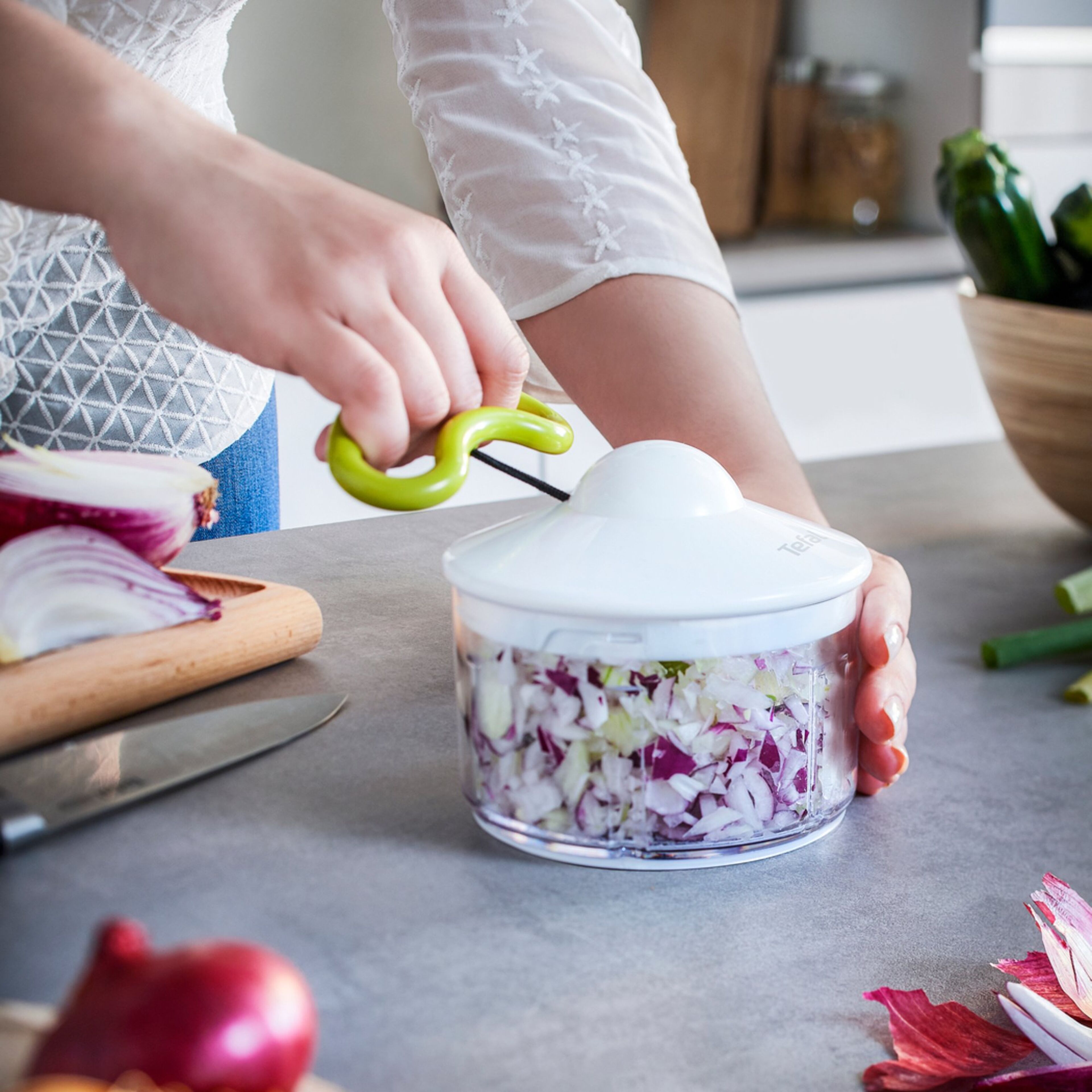 tefal-5-sec-chopper-manuel-minihakker-500-ml-k1330404-62423-7