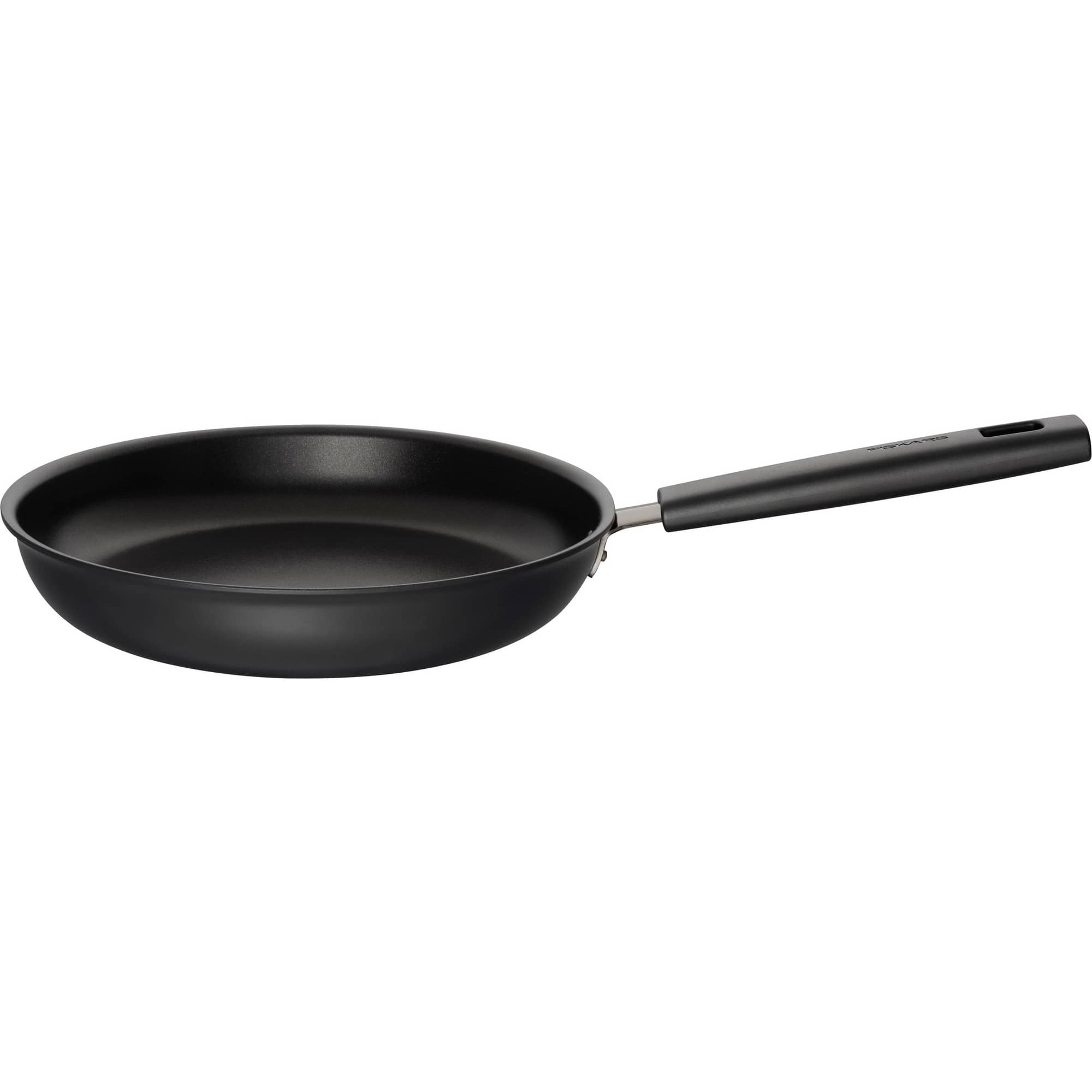 Hard Face stekepanne 26 cm