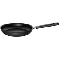Hard Face stekpanna, 26 cm