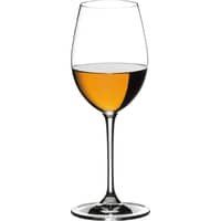 Vinum Sauvignon Blanc Vinglas