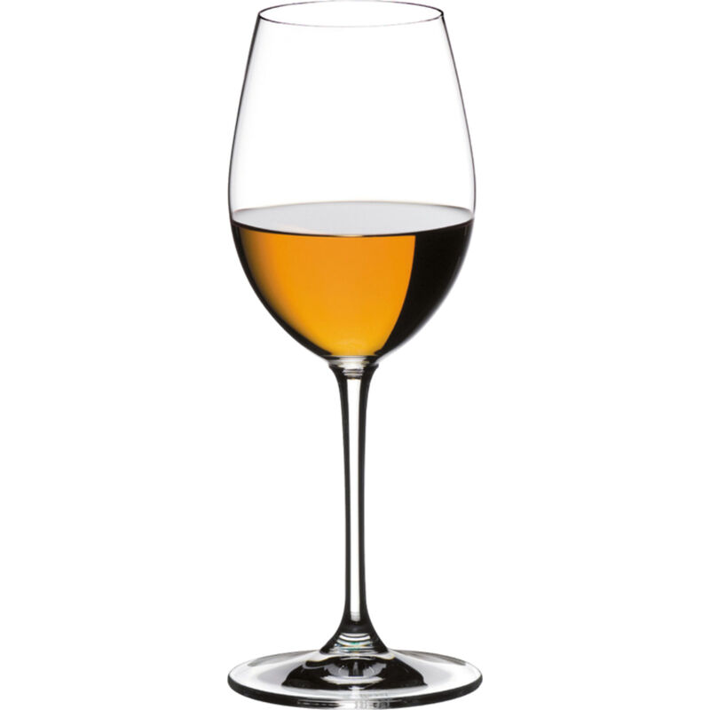 Vinum Sauvignon Blanc Dessertvinsglass, 2 stk