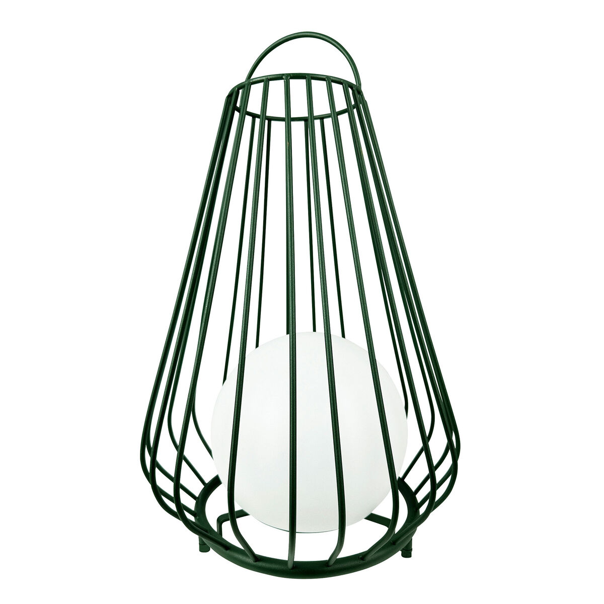 Dyberg Larsen Evesham utomhuslykta grön, large