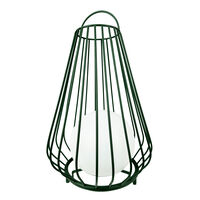 Dyberg Larsen Evesham utomhuslykta grön, large