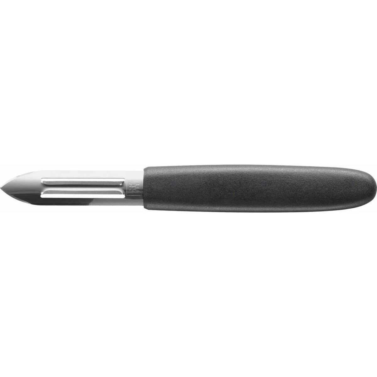 Twin Grip kartoffelskræller