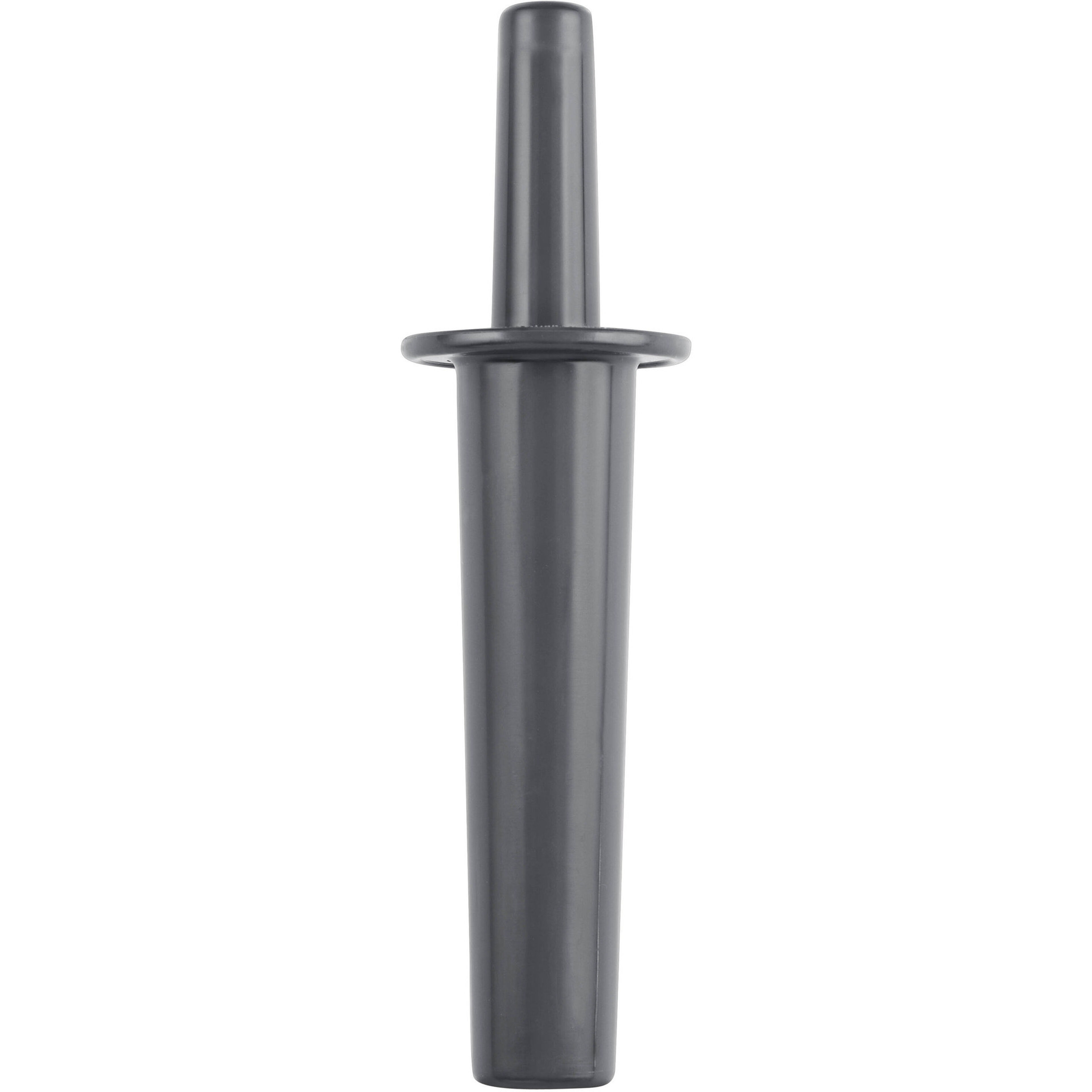 Stav till 0,9 och 1,4 L kannor