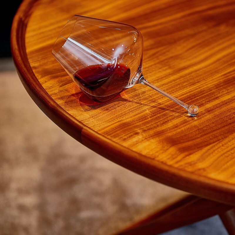 Gravitas Omega vinglas 960 ml. 2 st.