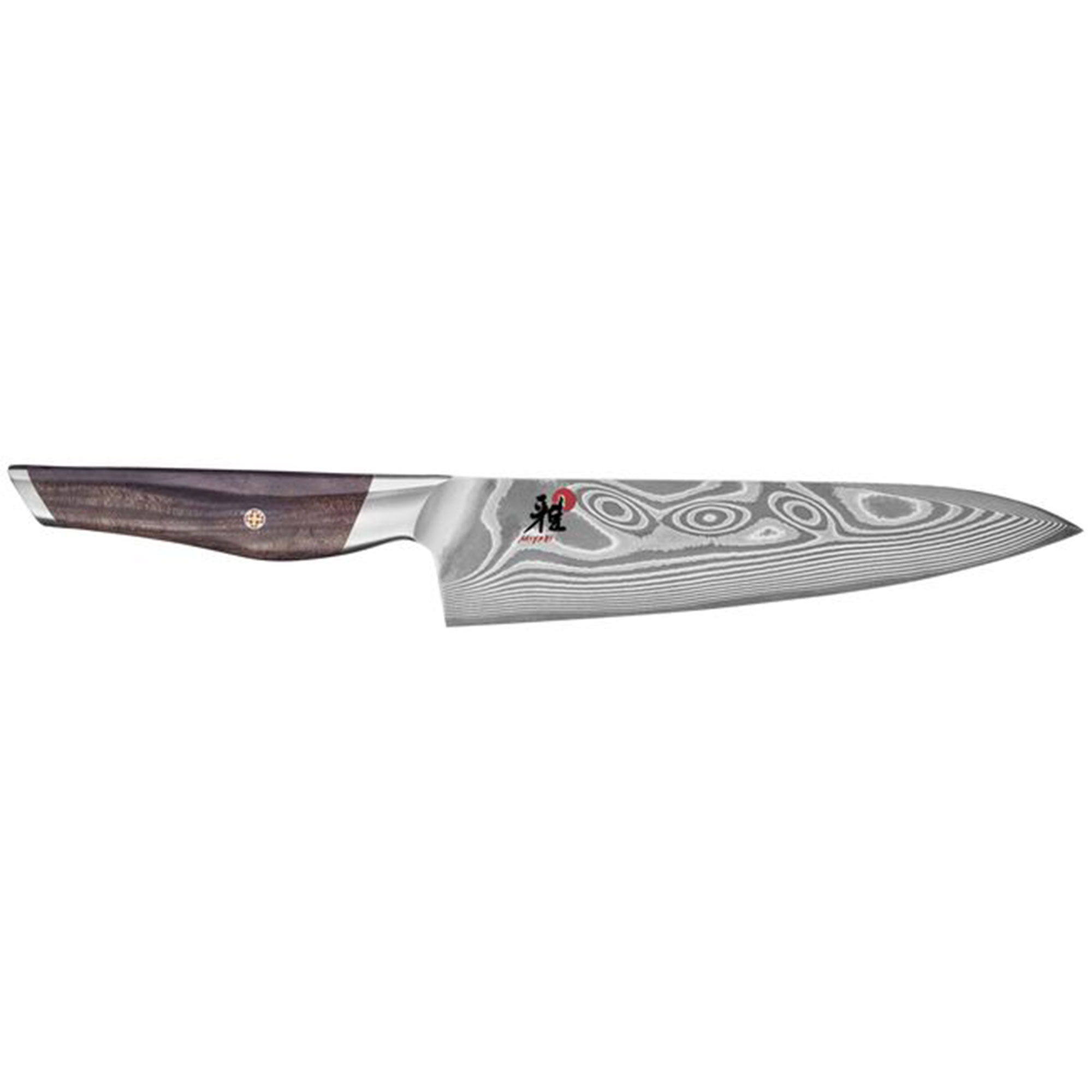 Miyabi Gyutoh kockkniv 20 cm