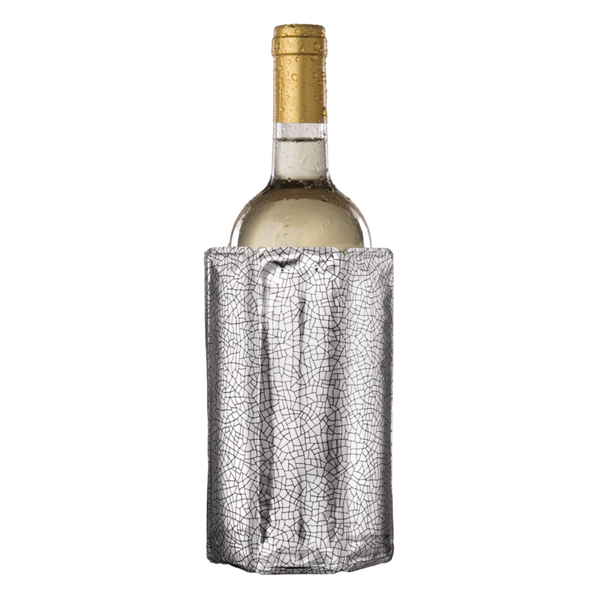 Produktfoto för Vacu Vin Active vinkylare