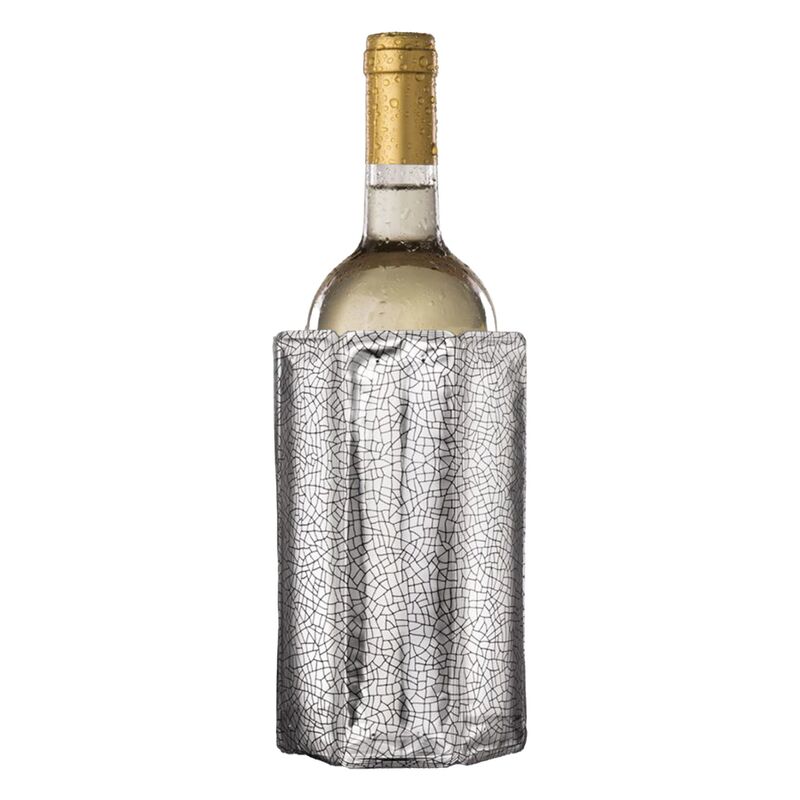 Active viininjäädytin