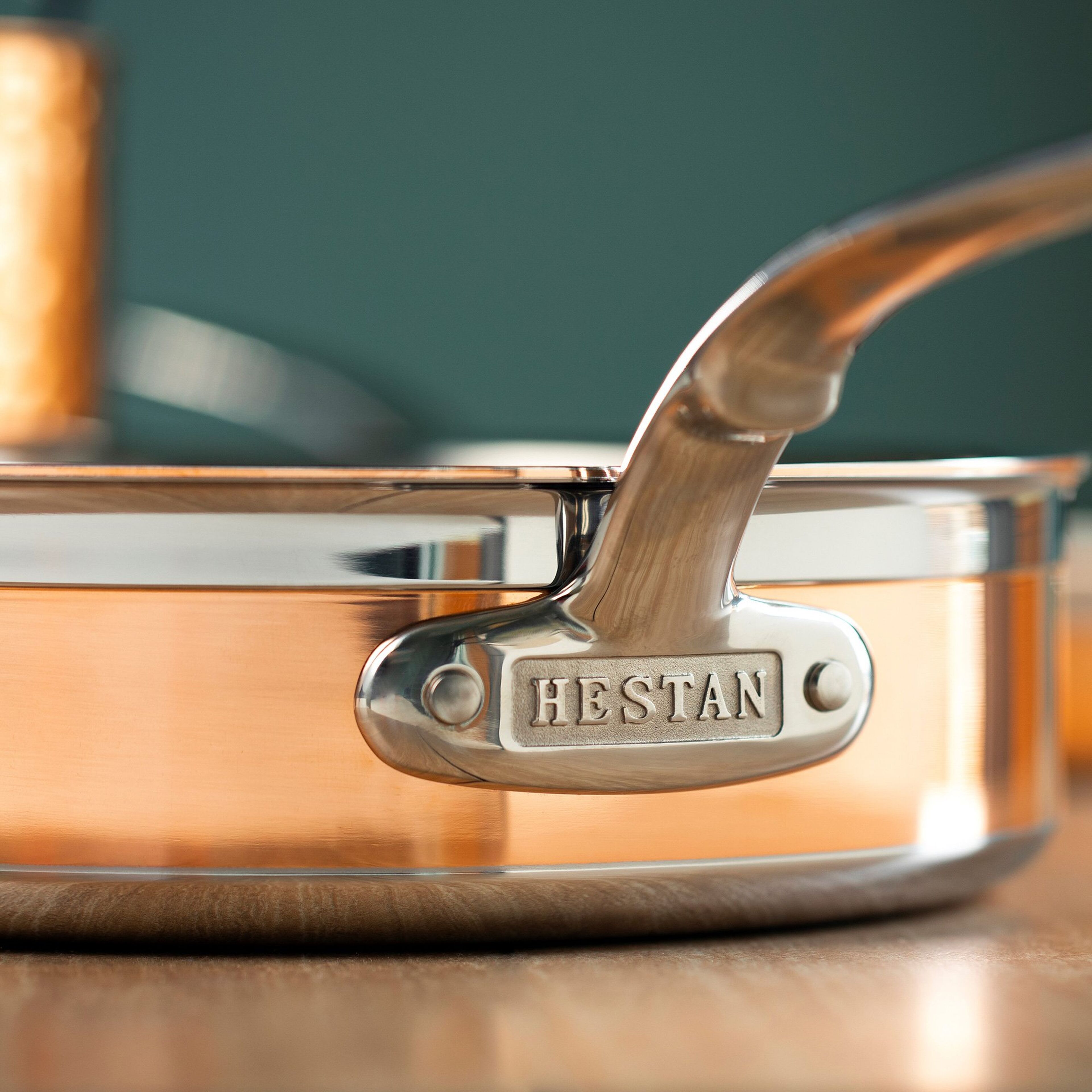 hestan-copperbond-sauterpande-26-cm-31598-49386-4