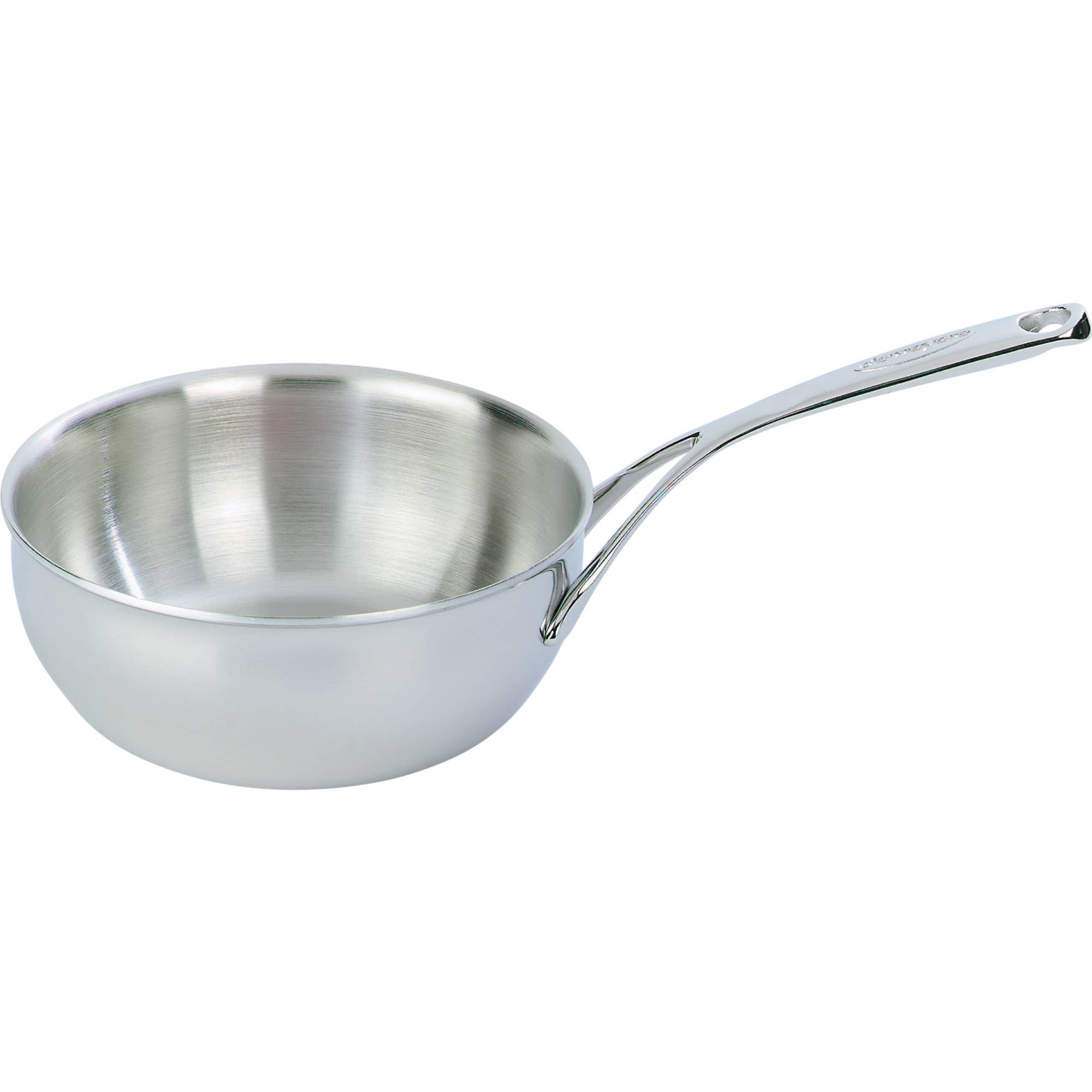 Bilde av Atlantis kjele 1,5 l