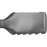Grilltång
