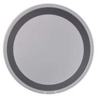 Pajform 27 cm