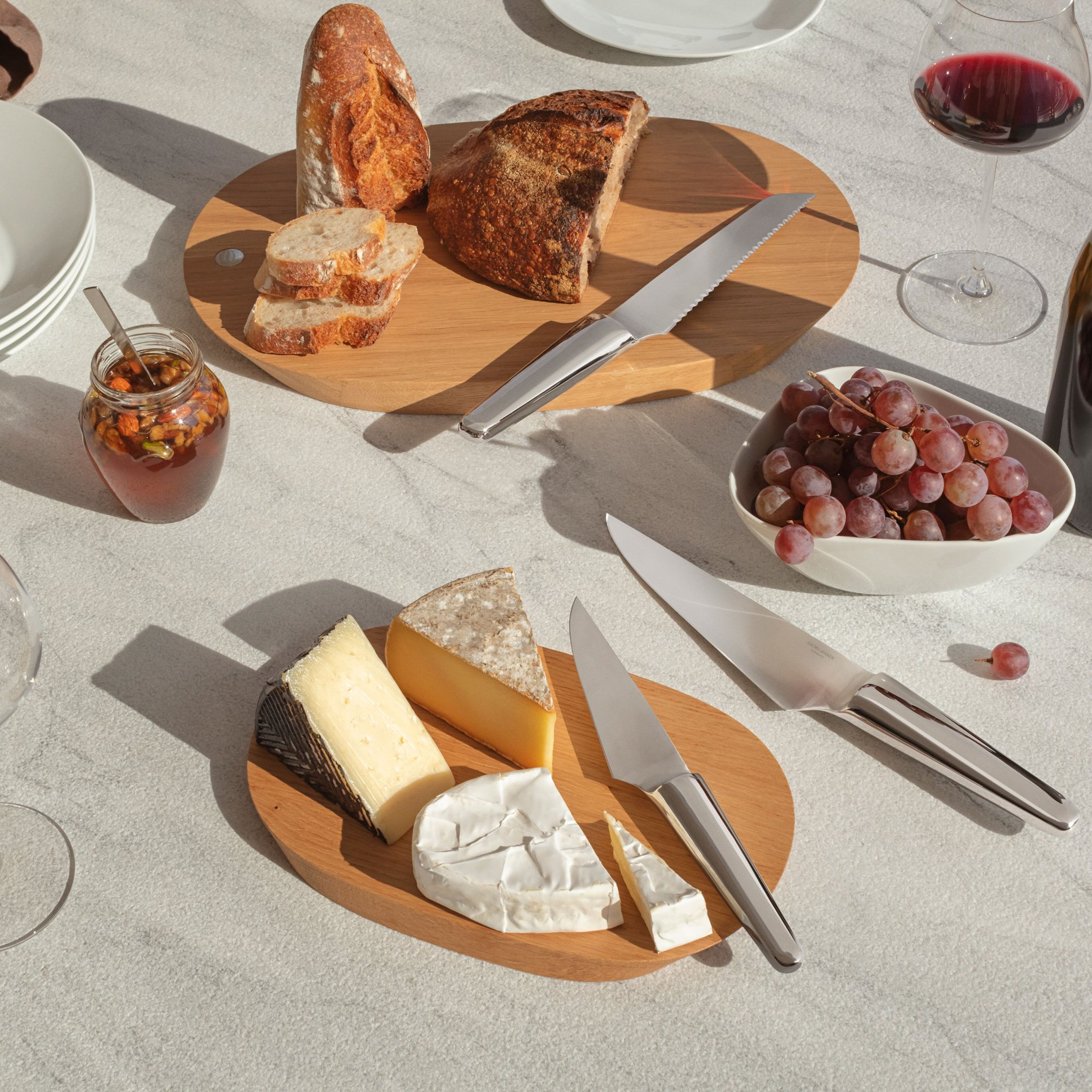 georg-jensen-sky-urtekniv-10020322-61025-5