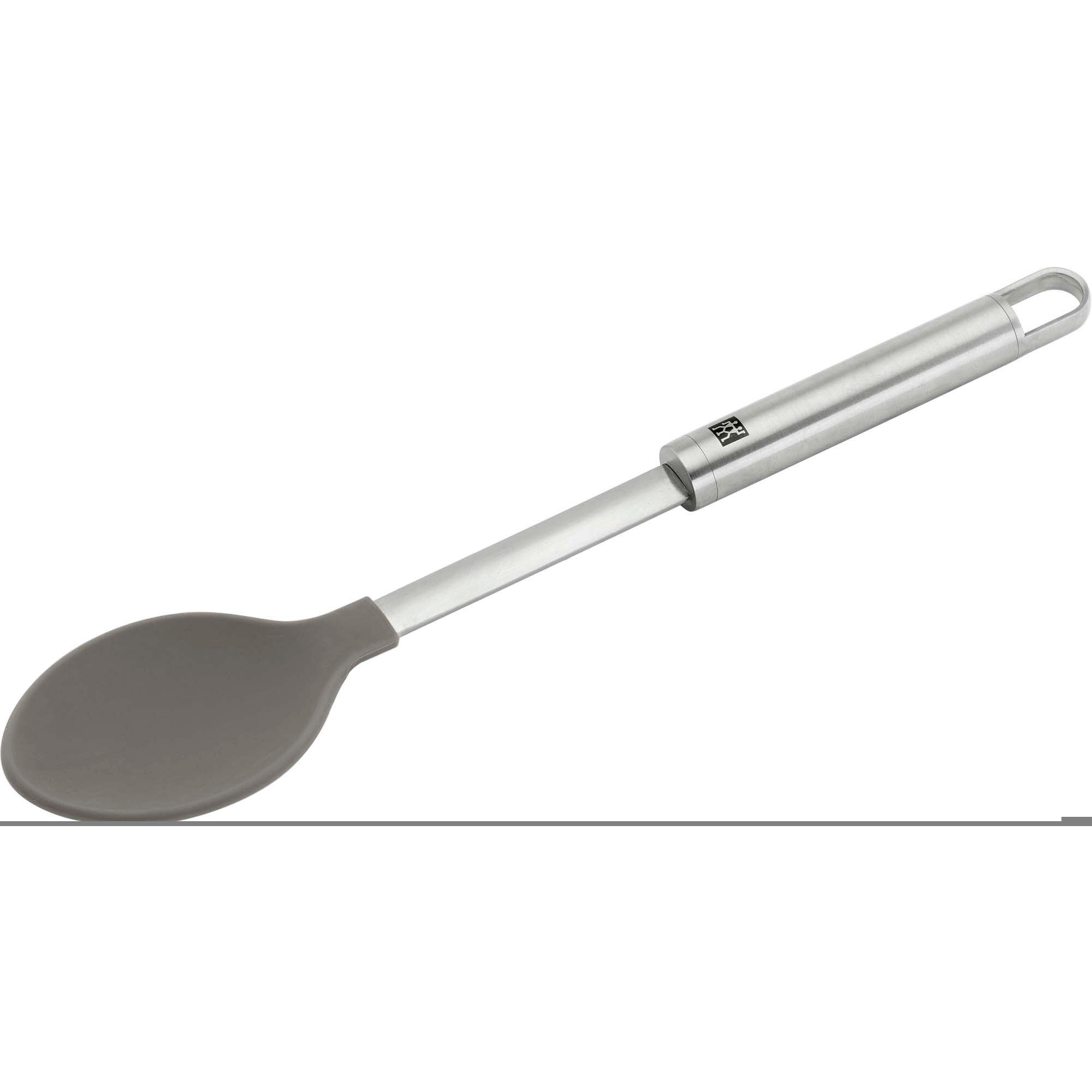 Zwilling Redskapssett 6 deler