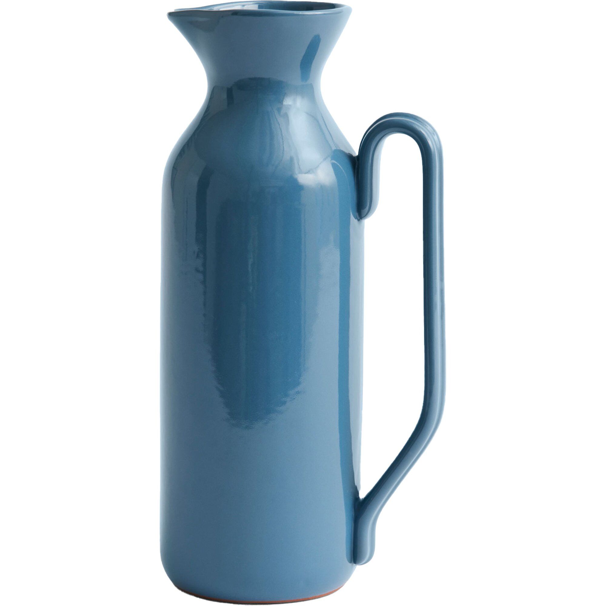 HAY Barro kanne Dark blue