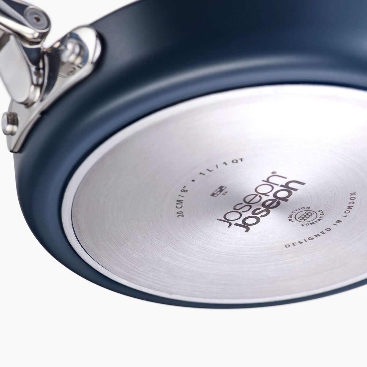 Space paistinpannu 20 cm