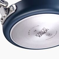 Space paistinpannu 20 cm