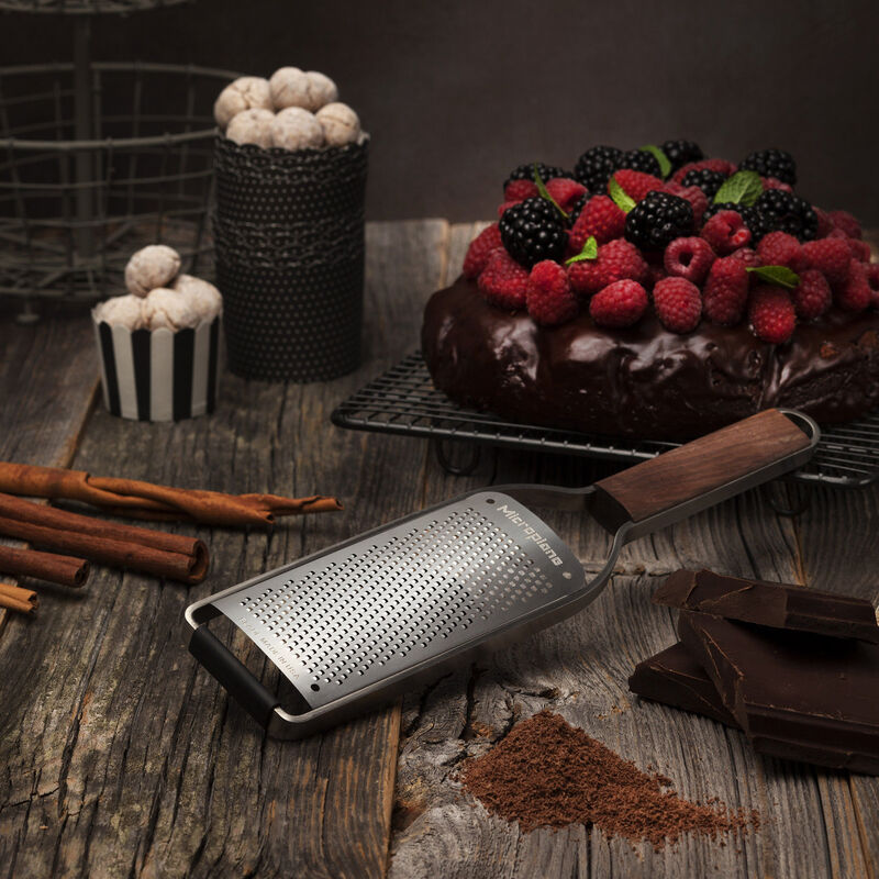 Master rivjärn fint