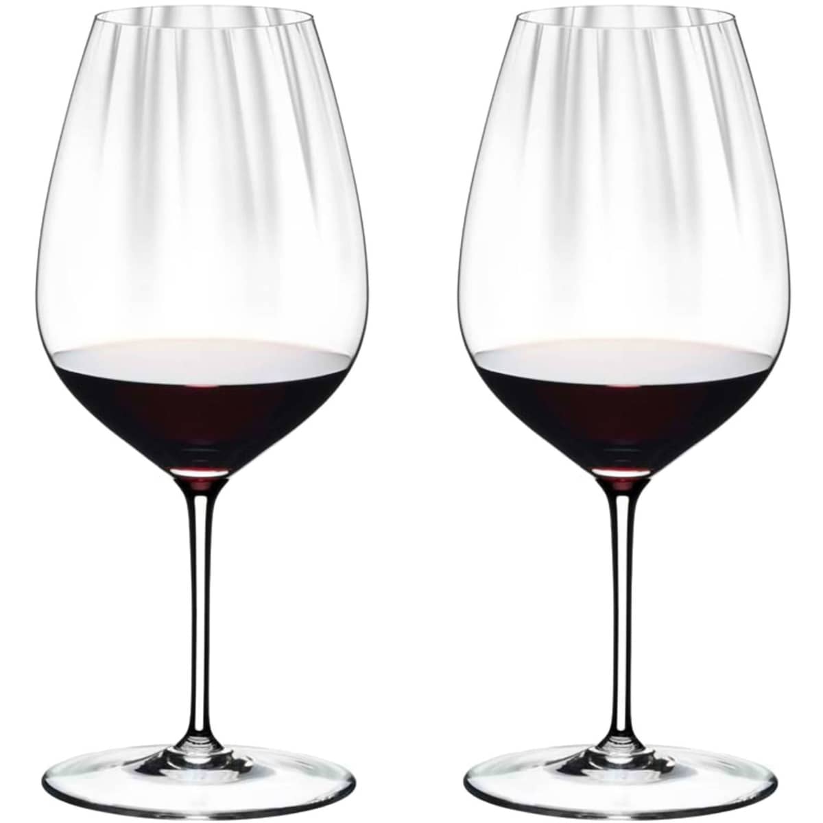 Performance Cabernet/Merlot, 2 kpl paketti