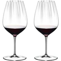 Performance Cabernet/Merlot, 2 kpl paketti