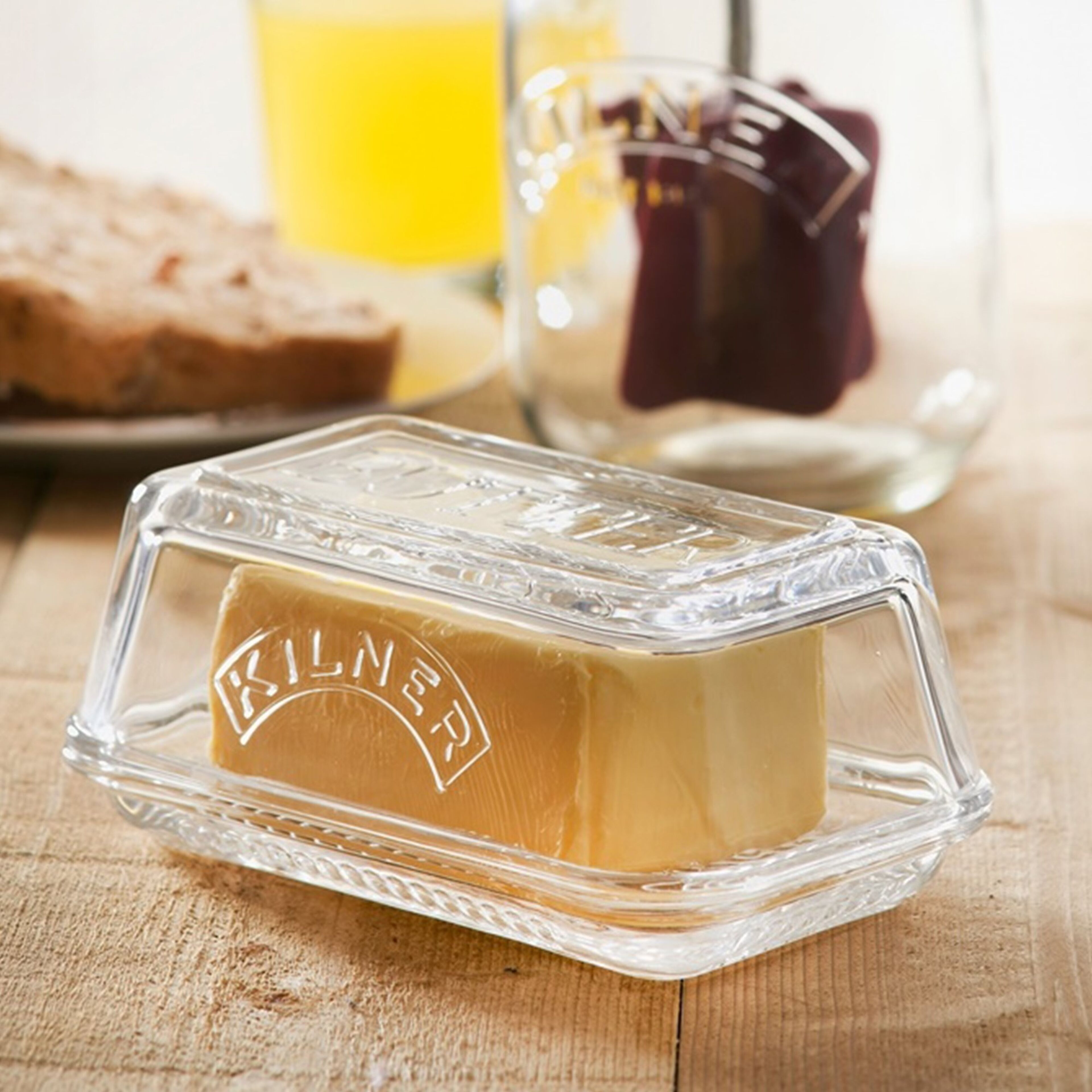 kilner-smoerboks-ki25350-60687-4