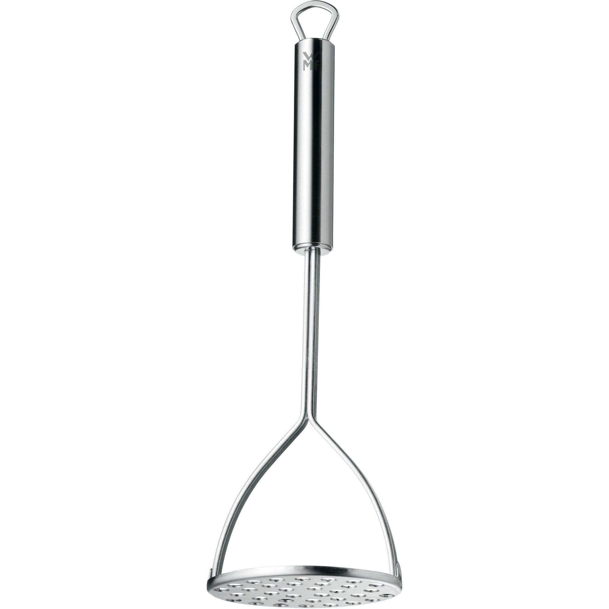 Produktfoto för WMF Profi Plus Potatisstöt 28,5 cm.